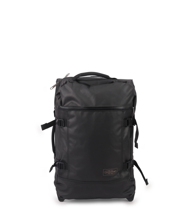 Eastpak Rucksack