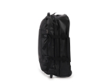 Eastpak Rucksack