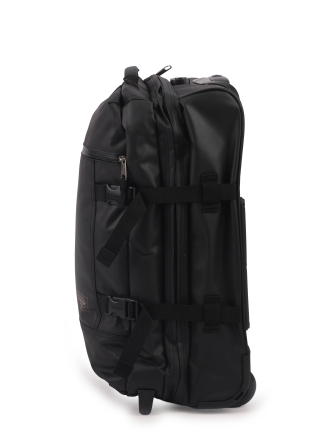 Eastpak Rucksack Schwarz 611156
 Größe standaard
 