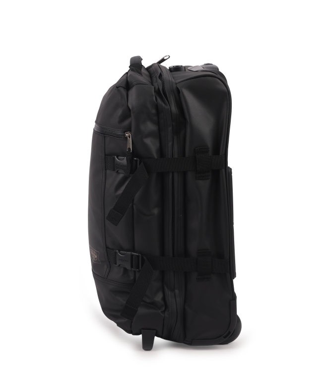 Eastpak Rucksack