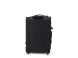 Eastpak Rucksack