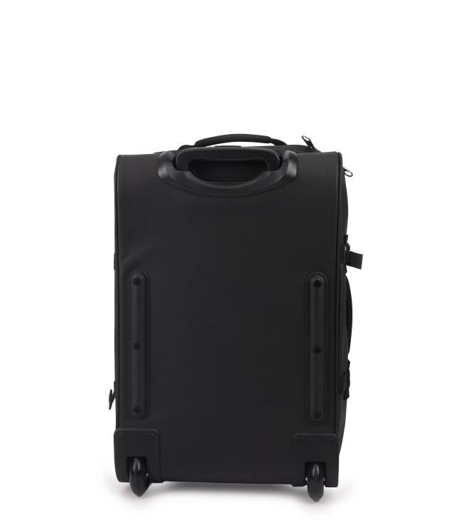 Eastpak Rucksack