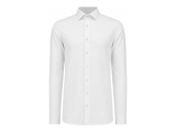 Profuomo Hemd