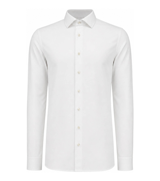 Profuomo Hemd