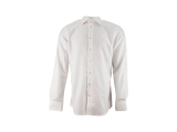 Profuomo Hemd
