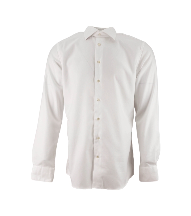 Profuomo Hemd