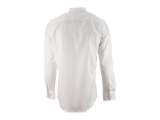 Profuomo Hemd