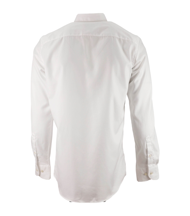 Profuomo Hemd