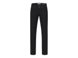Pierre Cardin Hose