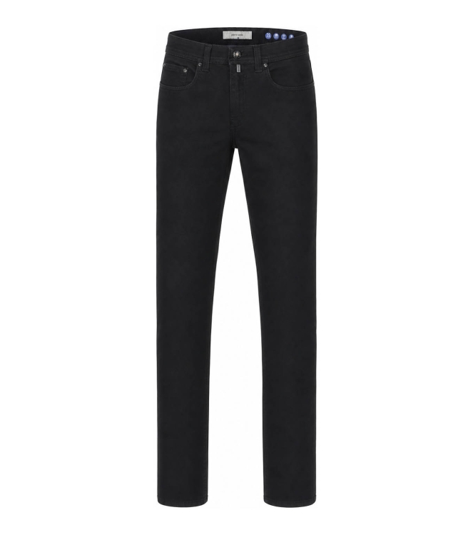 Pierre Cardin Hose