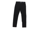 Pierre Cardin Hose