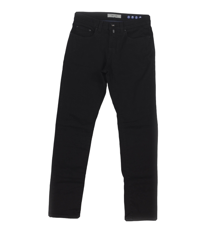 Pierre Cardin Hose
