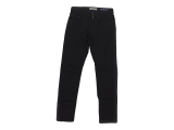 Pierre Cardin Hose