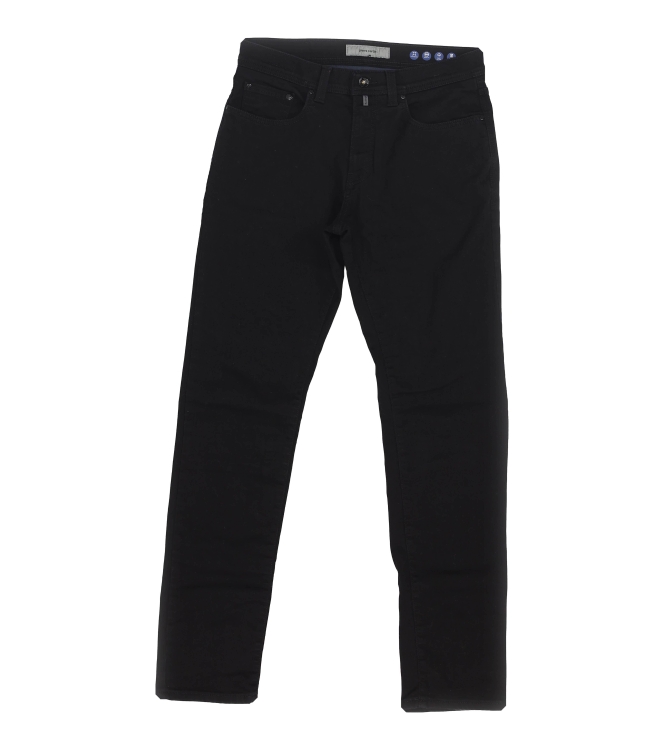 Pierre Cardin Hose