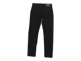 Pierre Cardin Hose