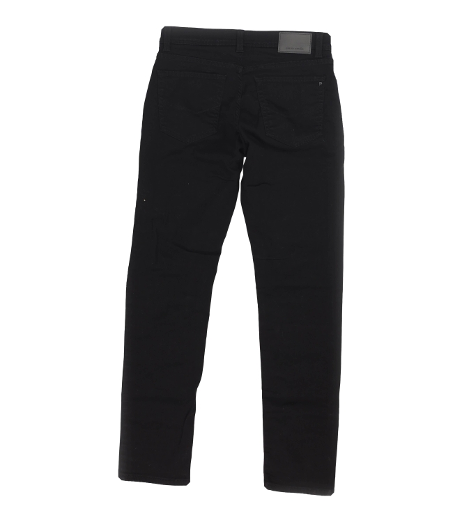 Pierre Cardin Hose
