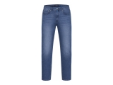 Pierre Cardin Hose