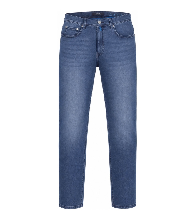 Pierre Cardin Hose