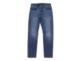 Pierre Cardin Hose