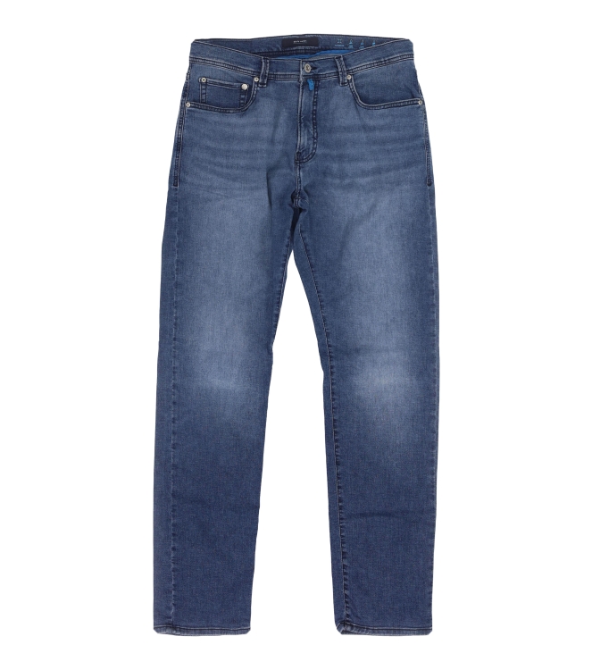Pierre Cardin Hose