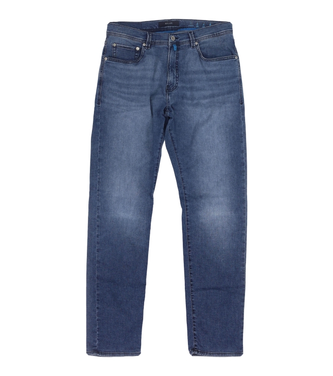 Pierre Cardin Hose