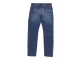 Pierre Cardin Hose