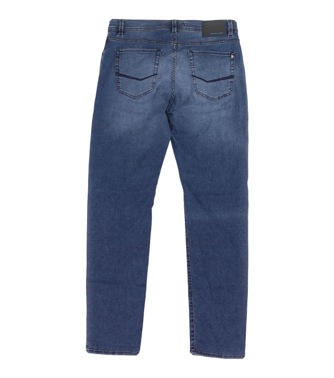 Pierre Cardin Hose