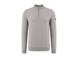 Cavallaro Pullover