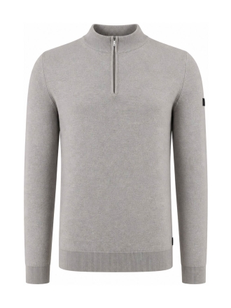 Cavallaro Pullover Beige 611162
GröĂe M