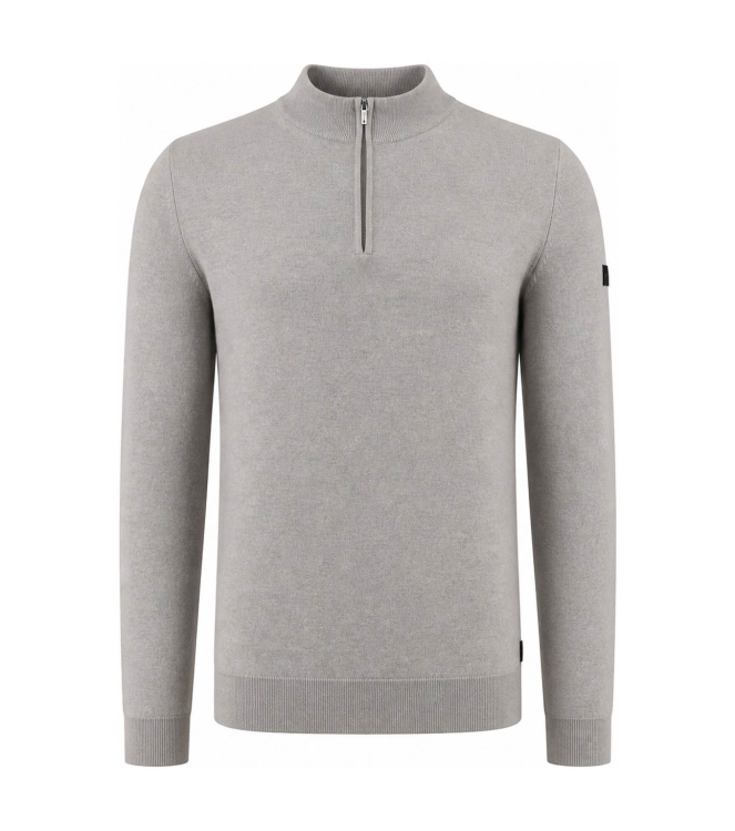 Cavallaro Pullover