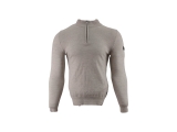 Cavallaro Pullover