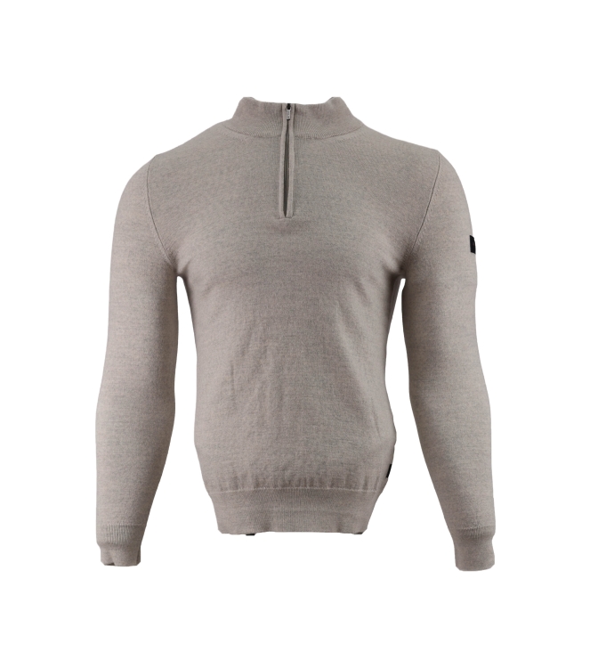 Cavallaro Pullover