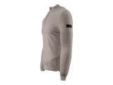 Cavallaro Pullover