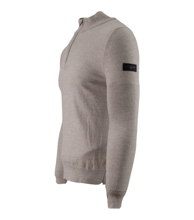 Cavallaro Pullover