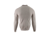 Cavallaro Pullover