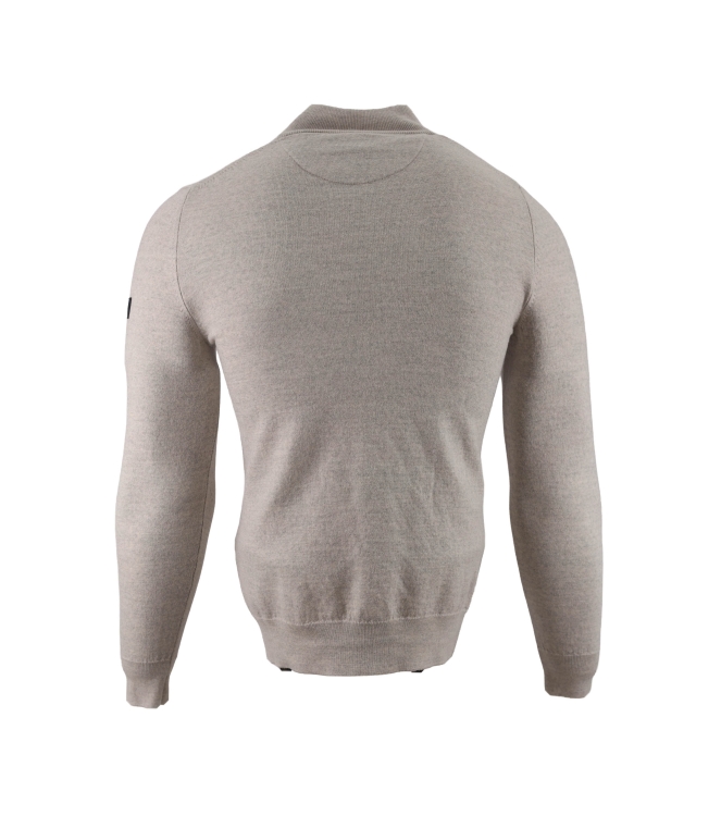 Cavallaro Pullover