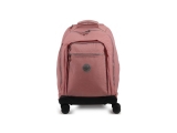 Kipling Koffer