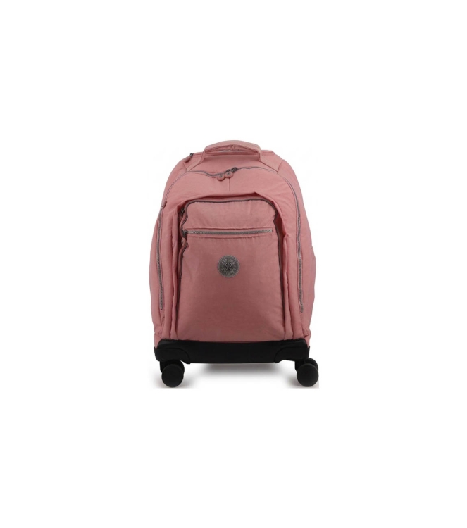 Kipling Koffer