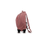 Kipling Koffer