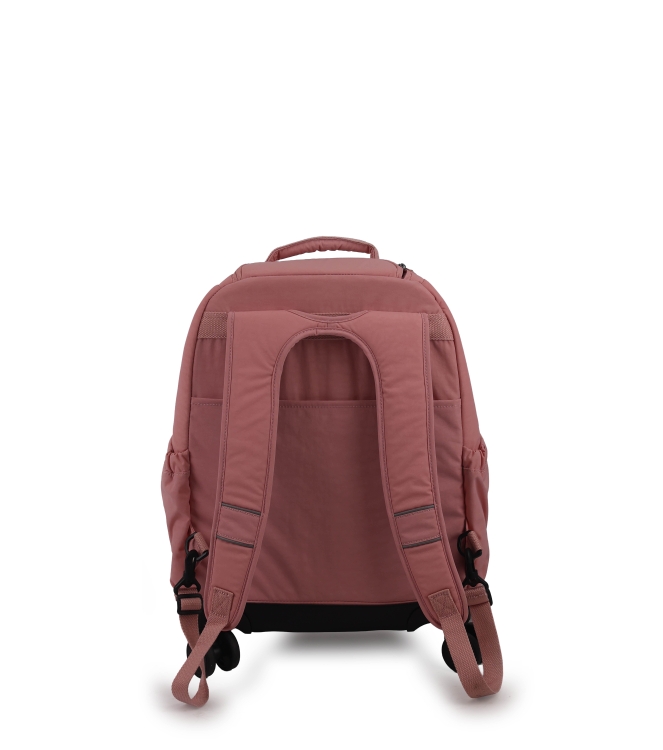 Kipling Koffer