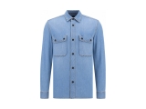Napapijri bluse