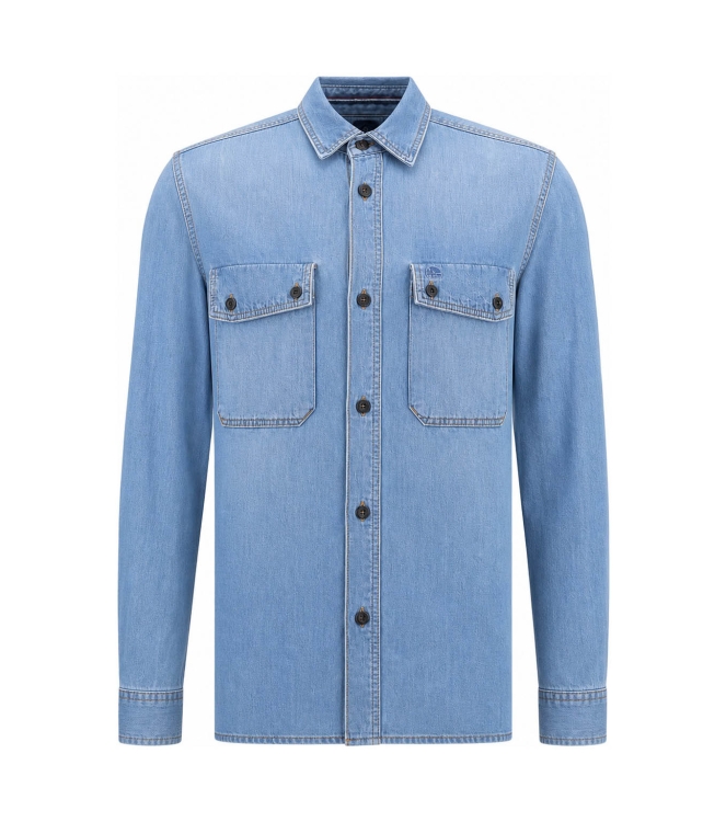 Napapijri bluse