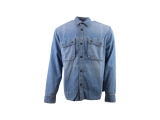 Napapijri bluse
