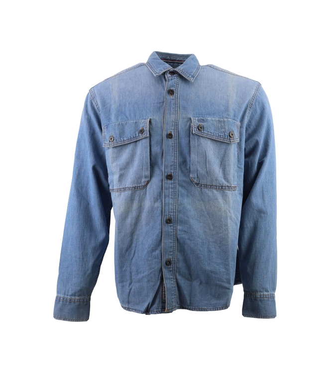 Napapijri bluse