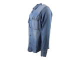 Napapijri bluse