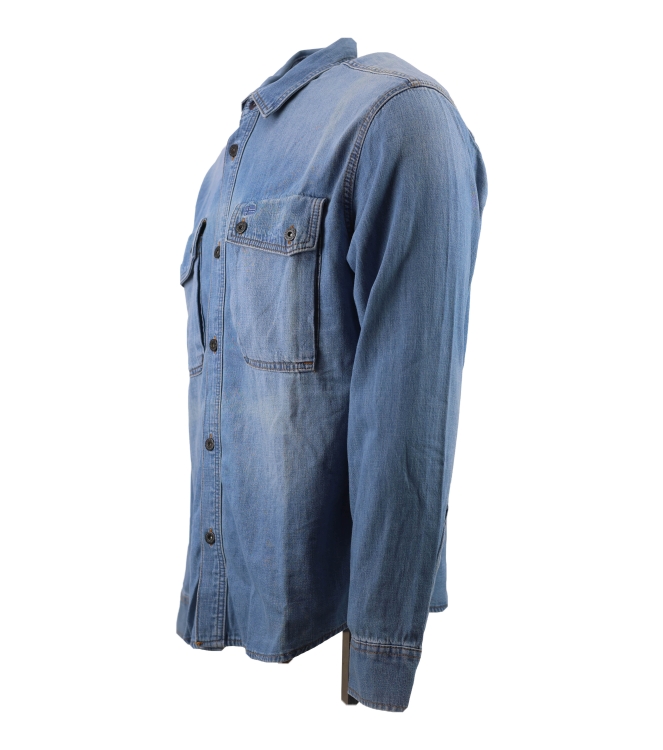 Napapijri bluse