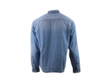 Napapijri bluse