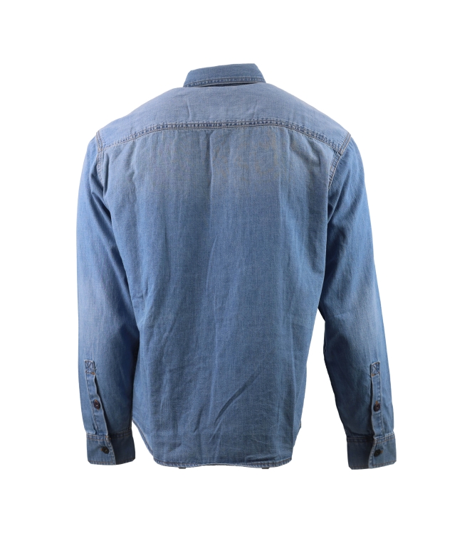 Napapijri bluse