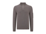 Genti Pullover