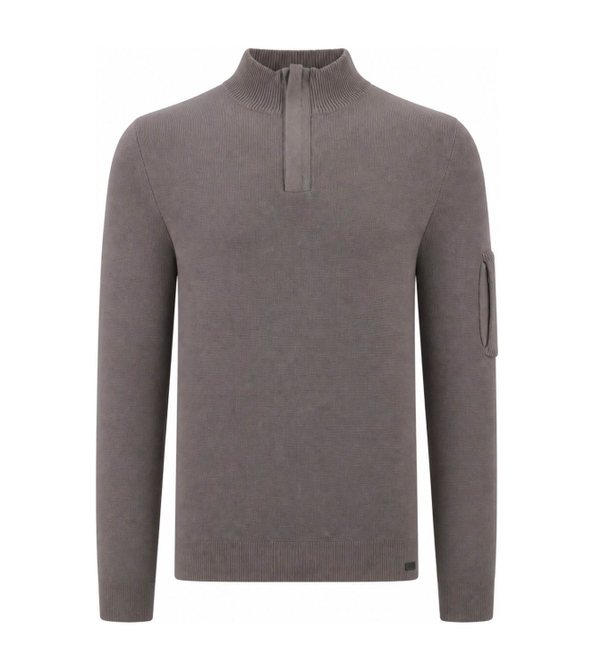 Genti Pullover